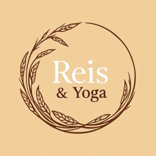 Reis & Yoga